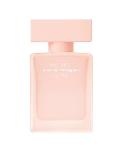 Narciso rodriguez musc nude - narciso,