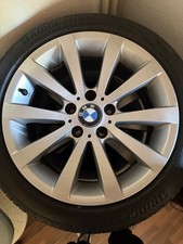 Original BMW 3er e90 e91 e92