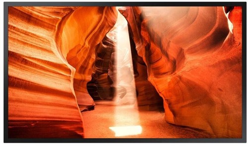 Samsung monitor zoll - monitor,