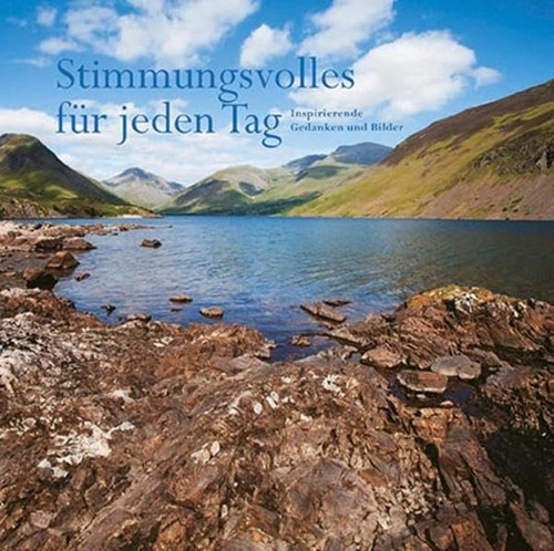 Naturfotografie inspiration - naturfotografie,