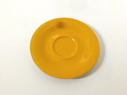 Kahla untertasse pronto colore - kahla,