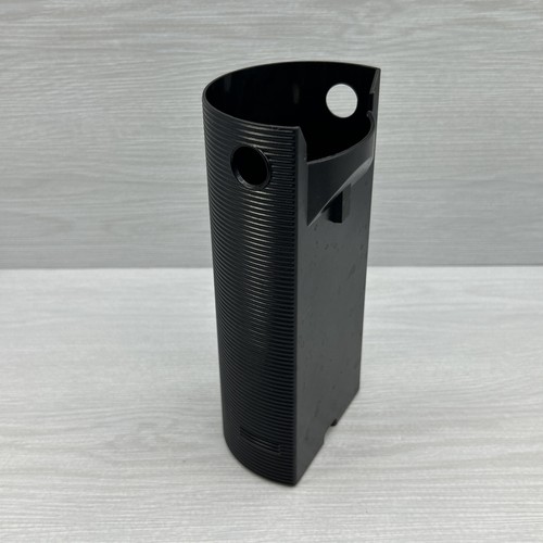 Nespresso vertuo plus pod - nespresso,