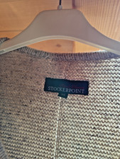 Stockerpoint  Trachtenstrickjacke