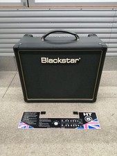 Blackstar 5w - blackstar,