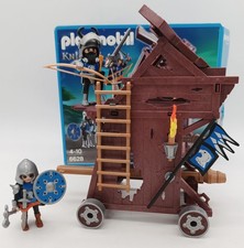PLAYMOBIL: Knights