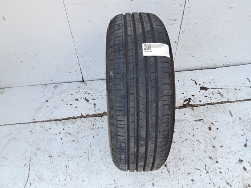 Einzel sommerreifen windforce - einzel,