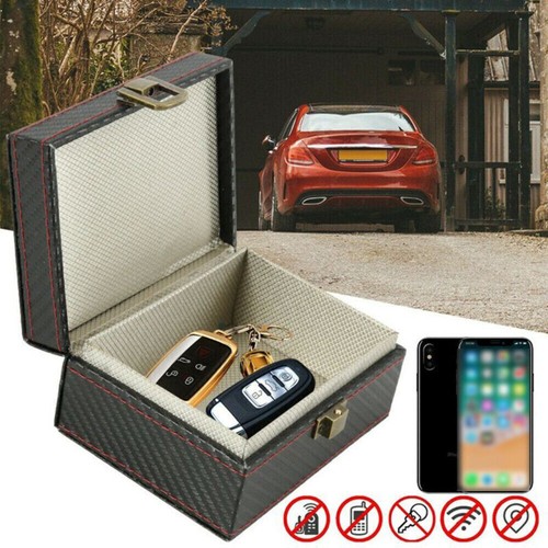 Keyless schutz - keyless, go