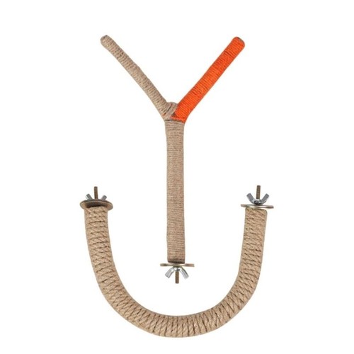 Vogelkäfig sitzstangen - vogelkäfig,