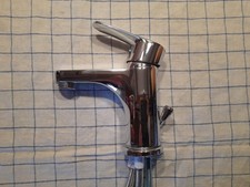 Waschbecken - Amatur zu