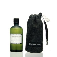 Geoffrey Beene Grey Flannel