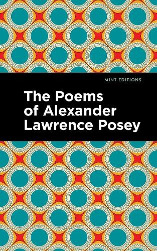 Alexander lawrence the poems - p,