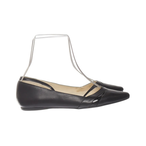 Buffalo london ballerinas - buffalo,