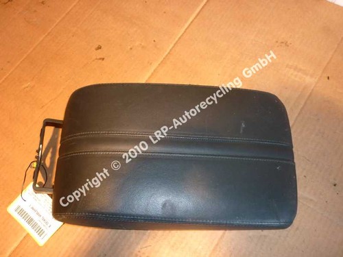 Audi orig deckel - a8,