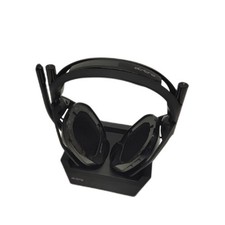 Astro a50 headset - a50, wireless