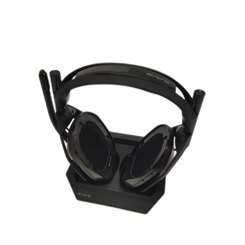 Astro a50 headset wireless - headset,