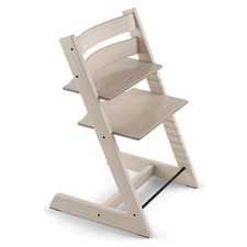 Adjustable Convertible Chair