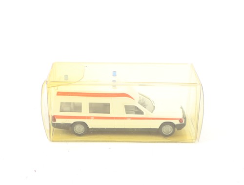 Wiking 0700120 modellauto - h0, 0700120 modellauto