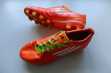 Adidas adizero trx - adidas,