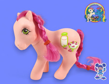 ⭐Strawberry Surprise G1 My