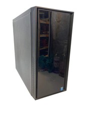 Corsair tower ersatzteile - pc,