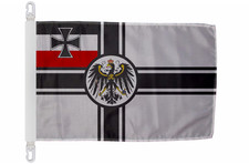 Flagge Kaiserliche Marine