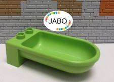 (R8/12) LEGO Duplo Bathtub for