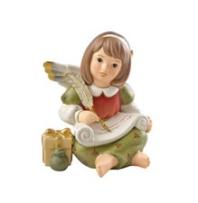 Goebel "Engel mit