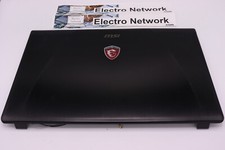 Msi ge60 2pe - msi,