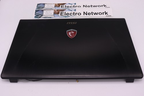 Msi ge60 2pe 16gf display - ms-16gf,