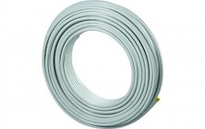 Uponor rohrsystem uni - uponor, pipe