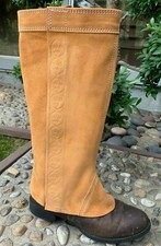 SADDLE HORSE RIDING SHORT