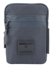 strellson Northwood RS Brian