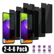 For Samsung Galaxy A52 4G 5G