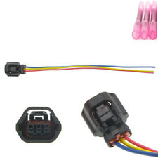 Reparatursatz Positions Nockenwellensensor 3 pol für Kia B171