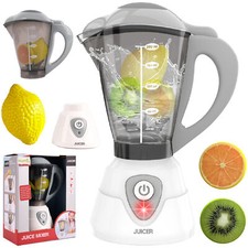 Malplay blender hand mixer - blender,
