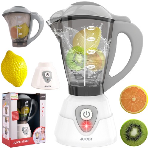 Malplay blender hand mixer - malplay,