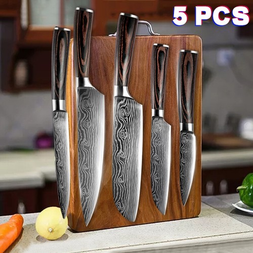Küchenmesser kochmesser - küchenmesser,