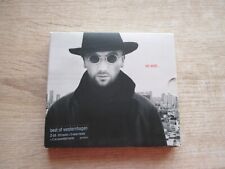 So Weit - Best Of von