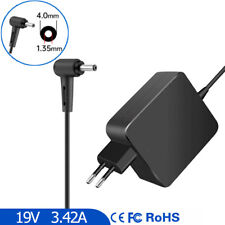 19V 3.42A 65W Netzteil Ladegerät für ASUS ZenBook UX303LN-R4139H UX303LN-8A
