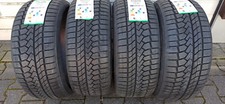 4x Winterreifen 205/55 R16 91V   BMW 3er E46 - E36 - E90 - E91 - E92 - E93