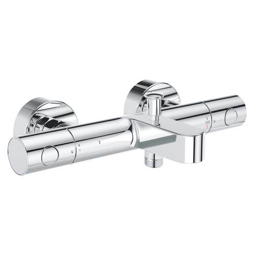 Grohe grohtherm 800 - grohe,
