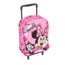 MINNIE MAUS Rucksack