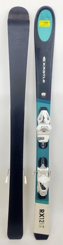Used 360 youth kastle - youth,