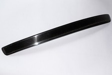 Dachspoiler Carbon für Käfer