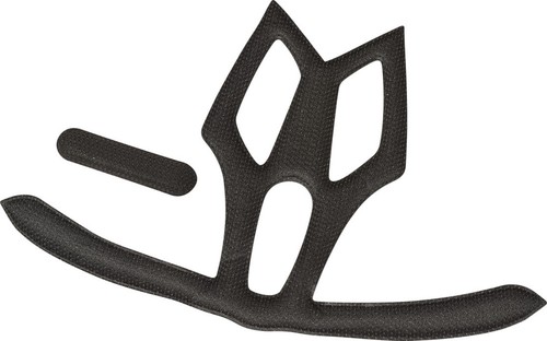 Abus polsterset für - polsterset,