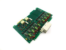 Issc d030009001d - issc,