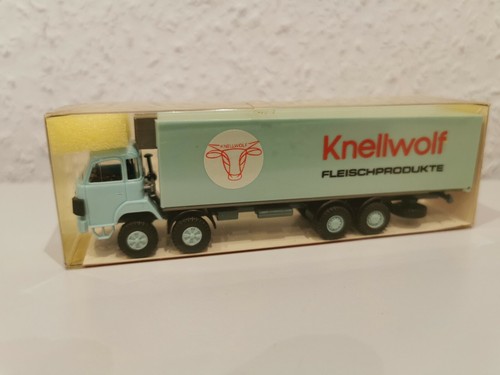 Roskopf 413 saurer - roskopf,