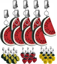 Tischdeckenbeschwerer Früchte