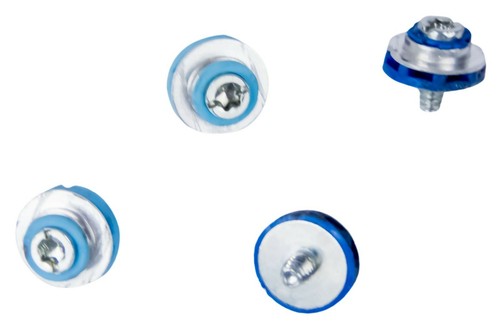 5 festplatten - 3.5",