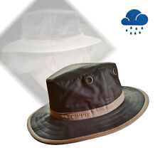 Scippis Livingston 31003